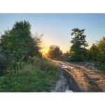 Zdjęcia użytkowników Samsung Galaxy Z Flip 3