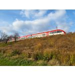 Zdjęcia użytkowników Samsung Galaxy Z Flip 3