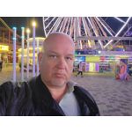 Zdjęcia użytkowników Samsung Galaxy Z Flip 3