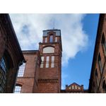 Zdjęcia użytkowników Samsung Galaxy Z Flip 3