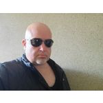 Zdjęcia użytkowników Samsung Galaxy Z Flip 3