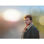 Zdjęcia użytkowników Samsung Galaxy Z Flip 3