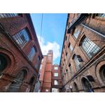 Zdjęcia użytkowników Samsung Galaxy Z Flip 3