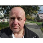 Zdjęcia użytkowników Samsung Galaxy Z Flip 3