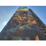 Zdjęcia użytkowników Samsung Galaxy Z Flip 3