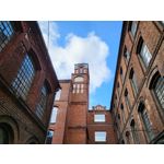 Zdjęcia użytkowników Samsung Galaxy Z Flip 3