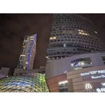 Zdjęcia użytkowników Samsung Galaxy Z Flip 3