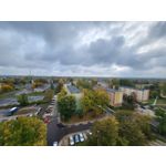 Zdjęcia użytkowników Samsung Galaxy Z Flip 3