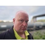 Zdjęcia użytkowników Samsung Galaxy Z Flip 3