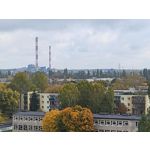 Zdjęcia użytkowników Samsung Galaxy Z Flip 3