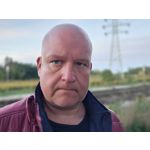 Zdjęcia użytkowników Samsung Galaxy Z Flip 3