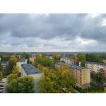 Zdjęcia użytkowników Samsung Galaxy Z Flip 3