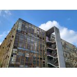 Zdjęcia użytkowników Samsung Galaxy Z Flip 3