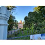 Zdjęcia użytkowników Samsung Galaxy Z Flip 3