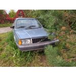 Zdjęcia użytkowników Samsung Galaxy Z Flip 3