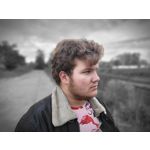 Zdjęcia użytkowników Samsung Galaxy Z Flip 3