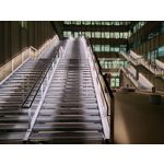 Zdjęcia użytkowników Samsung Galaxy Z Flip 3