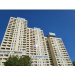 Zdjęcia użytkowników Samsung Galaxy Z Flip 3