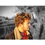 Zdjęcia użytkowników Samsung Galaxy Z Flip 3