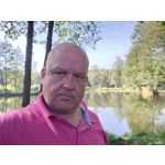 Zdjęcia użytkowników Samsung Galaxy Z Flip 3