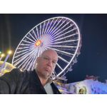 Zdjęcia użytkowników Samsung Galaxy Z Flip 3