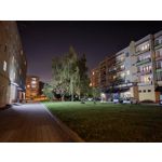 Zdjęcia użytkowników Samsung Galaxy Z Flip 3