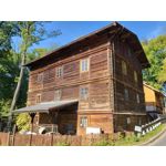 Zdjęcia użytkowników Samsung Galaxy Z Flip 3