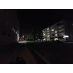 Zdjęcia użytkowników Samsung Galaxy Z Flip 3