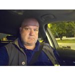 Zdjęcia użytkowników Samsung Galaxy Z Flip