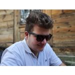 Zdjęcia użytkowników Samsung Galaxy Z Flip