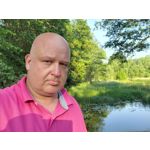 Zdjęcia użytkowników Samsung Galaxy Z Flip