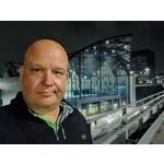 Zdjęcia użytkowników Samsung Galaxy Z Flip