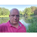 Zdjęcia użytkowników Samsung Galaxy Z Flip