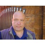 Zdjęcia użytkowników Samsung Galaxy Z Flip