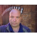Zdjęcia użytkowników Samsung Galaxy Z Flip
