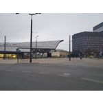 Zdjęcia użytkowników Samsung Galaxy Z Flip