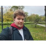 Zdjęcia użytkowników Samsung Galaxy Z Flip4