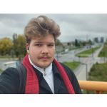 Zdjęcia użytkowników Samsung Galaxy Z Flip4