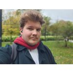 Zdjęcia użytkowników Samsung Galaxy Z Flip4