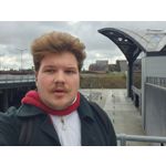 Zdjęcia użytkowników Samsung Galaxy Z Flip4