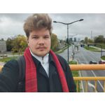 Zdjęcia użytkowników Samsung Galaxy Z Flip4