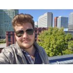 Zdjęcia użytkowników Samsung Galaxy Z Flip4