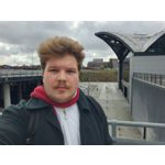 Zdjęcia użytkowników Samsung Galaxy Z Flip4