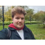 Zdjęcia użytkowników Samsung Galaxy Z Flip4