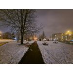 Zdjęcia użytkowników Samsung Galaxy Z Fold 2