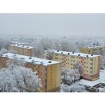 Zdjęcia użytkowników Samsung Galaxy Z Fold 2