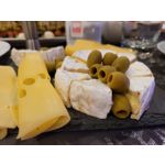 Zdjęcia użytkowników Samsung Galaxy Z Fold 2