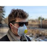 Zdjęcia użytkowników Samsung Galaxy Z Fold 2