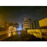 Zdjęcia użytkowników Samsung Galaxy Z Fold 2