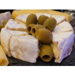 Zdjęcia użytkowników Samsung Galaxy Z Fold 2